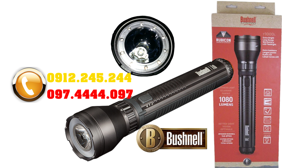 den_pin_bushnell_T1000L